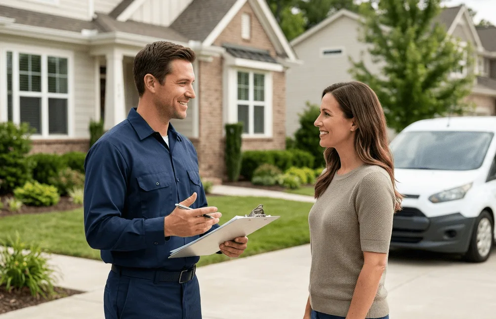 Mold Remediation Peebles, OH FAQs